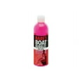 thumbnail image 1 of BABE'S Boat Care Products BB8316 Boat Bubbles - 16 oz., 1 of 2