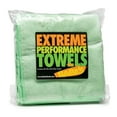 thumbnail image 1 of BABE'S Boat Care Products BBS1140 Extreme Performance Microfiber Towels - 4 Pack, 1 of 1