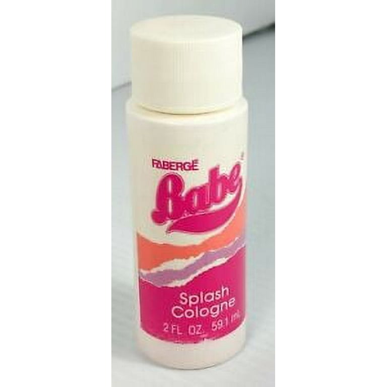 Babe sales perfume walmart