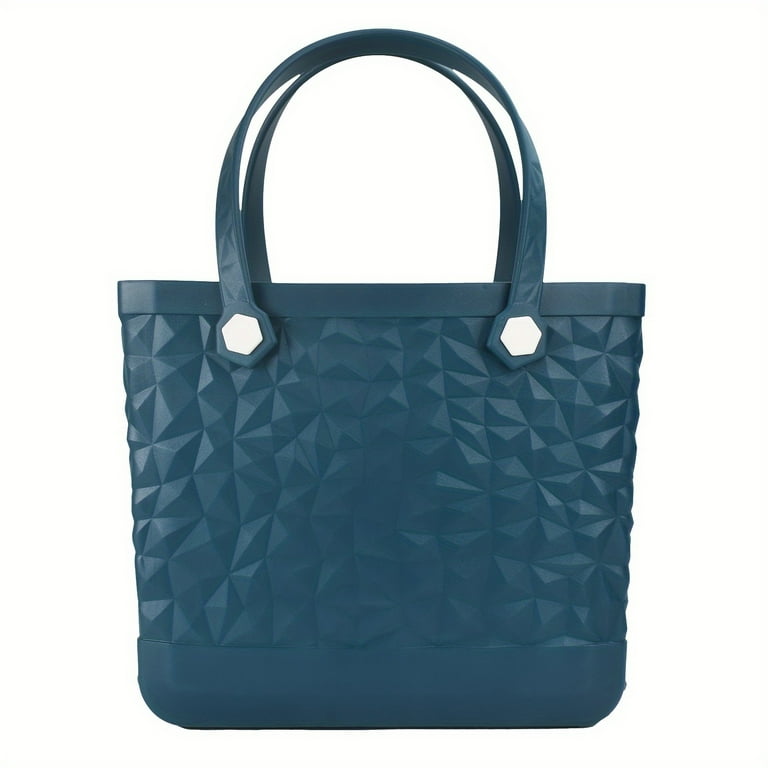 Rubber totes walmart hotsell
