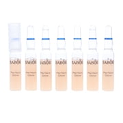 BABOR Perfect Glow Ampoules 7 Count