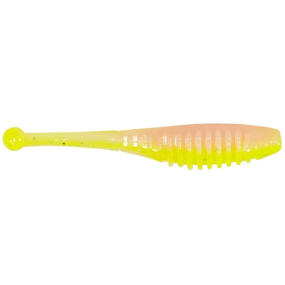 BABY BALLERZ 2" ELECTRIC CHICKEN 8 PACK