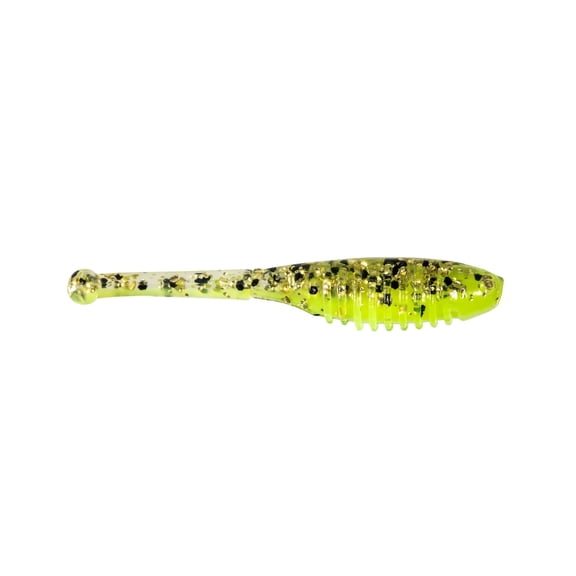 BABY BALLERZ 2" SPACE GUPPY 8 PACK