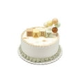 thumbnail image 1 of BABY BLOCKS ROUND CAKE, 1 of 1