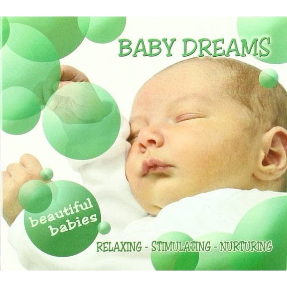 BABY DREAMS