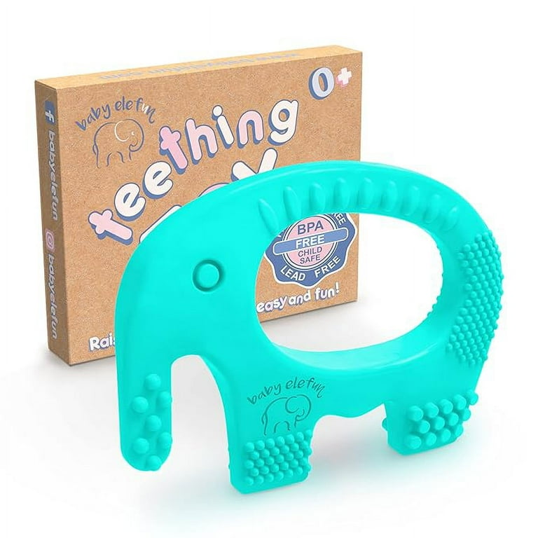 Best teething toys hotsell