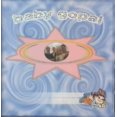 thumbnail image 1 of BABY GOPAL, 1 of 1
