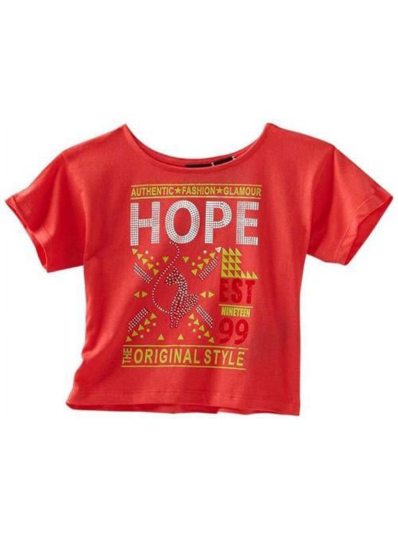 Baby Phat Clothing - Walmart.com
