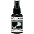 thumbnail image 1 of BABY POWDER AIR-FRESHENER / DEODORIZER 2-OZ., 1 of 1