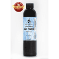 thumbnail image 1 of BABY POWDER FRAGRANCE OIL ORGANIC PREMIUM GRADE FRESH 100% PURE 8 OZ, 1 of 3