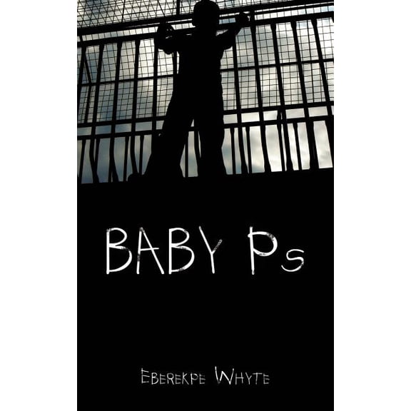 BABY Ps (Paperback)