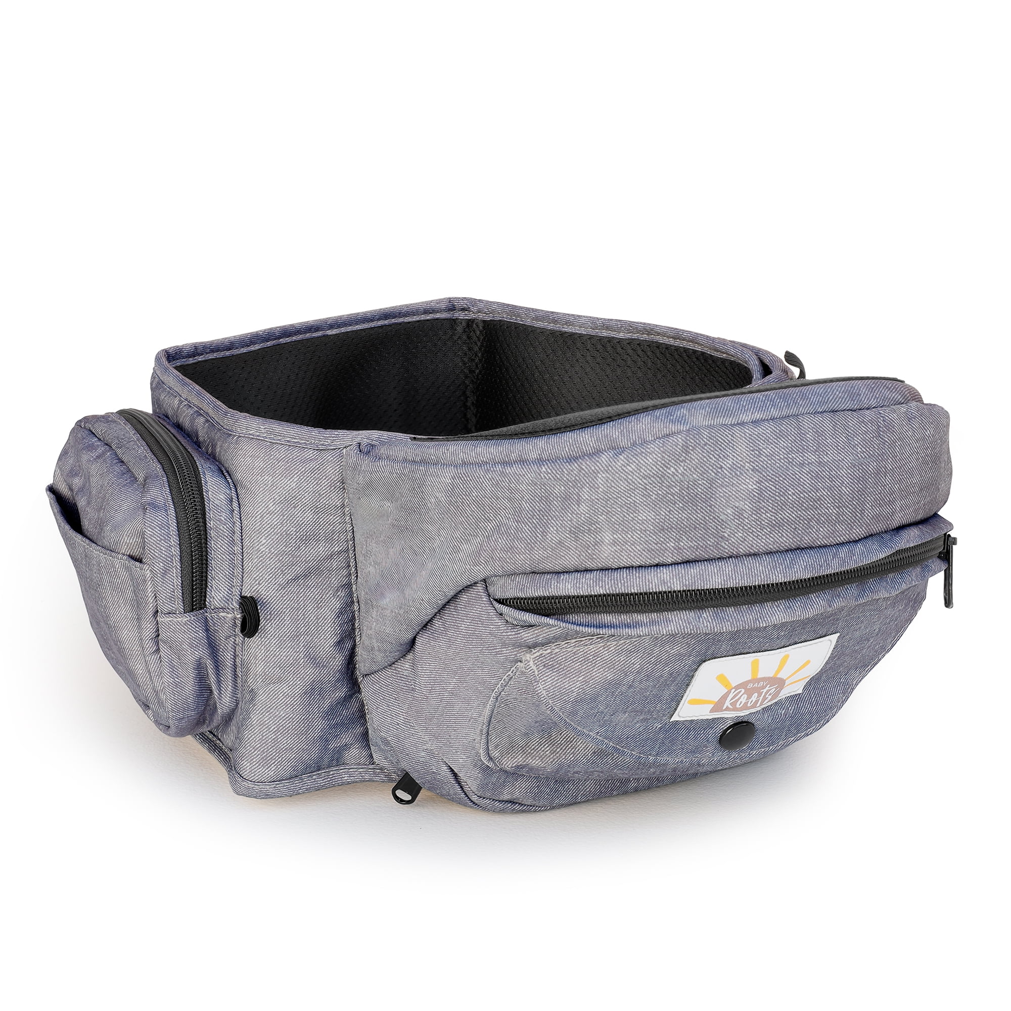 No.274 BIG-HIP 60KBF 6個 Slip Yoke 27 Spline 6-3/4in Hardened | Allstar Performance