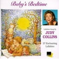 thumbnail image 1 of BABY'S BEDTIME (CD), 1 of 1