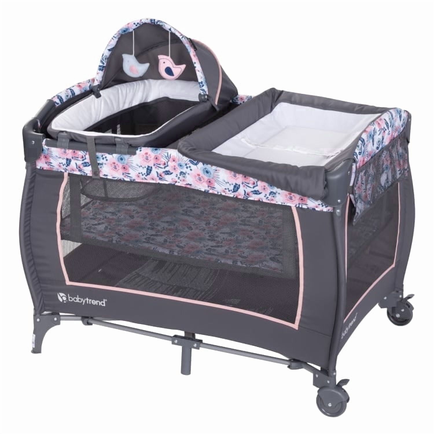 cybex mios 推車 2 完整嬰兒車單手緊湊折疊雙面座椅平滑騎行全輪懸架額外收納可調式腿枕真正的紅色座椅鍍鉻/黑色框架 At 22.5 lbs Color:Three sand SALOMON ALPINE SKIS AIRA svg fonts
