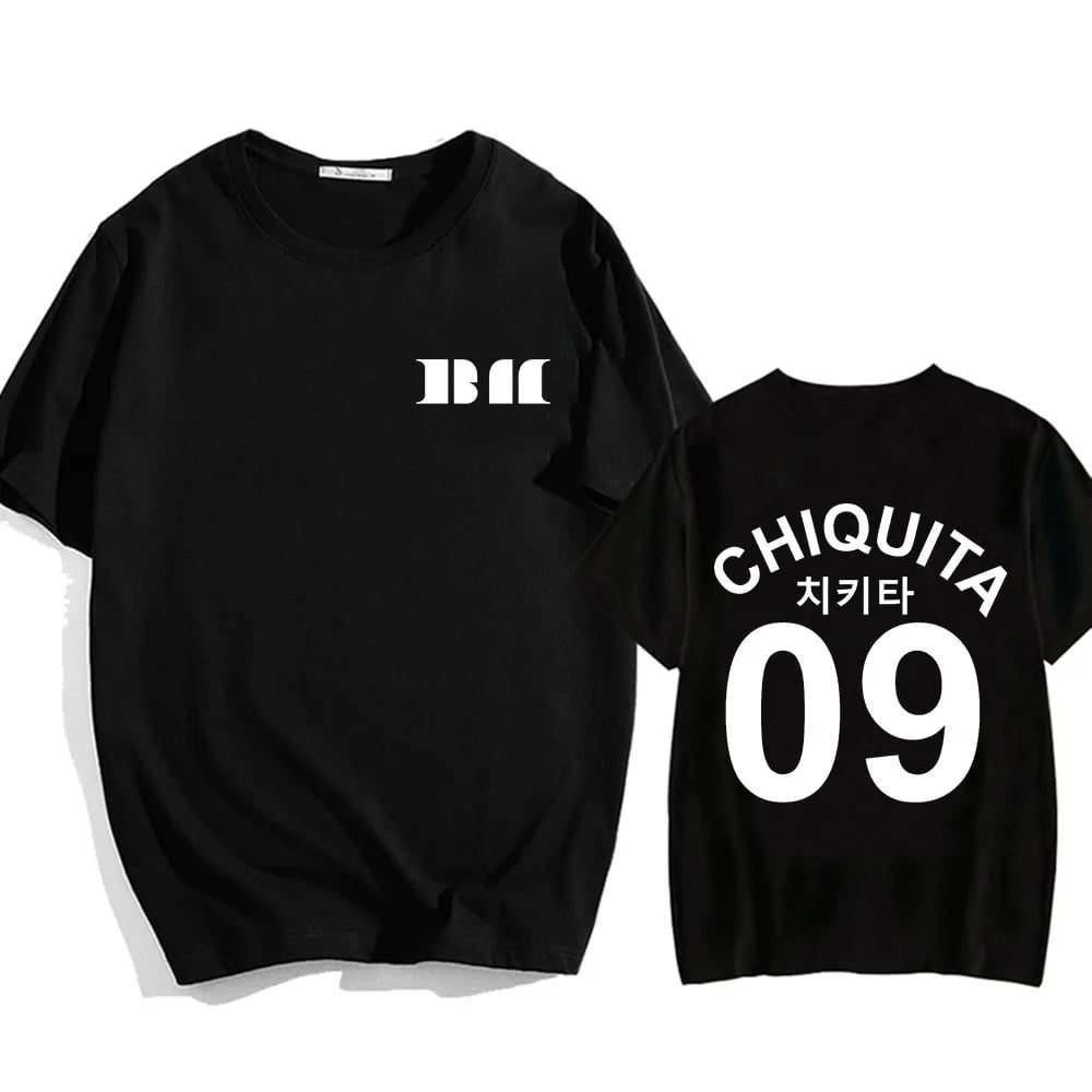BABYMONSTER Tシャツ il_1080xN.6573147241_h20c.jpg
