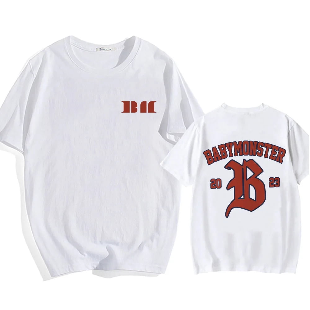 少女時代 テヨン The ODD of LOVE Tシャツ Mサイズ - メルカリ
