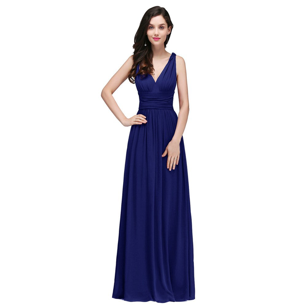 Long Gown, Size : S, M, XL, XXL, Length : 40 Inch, 45 Inch at Best Price in  Surat