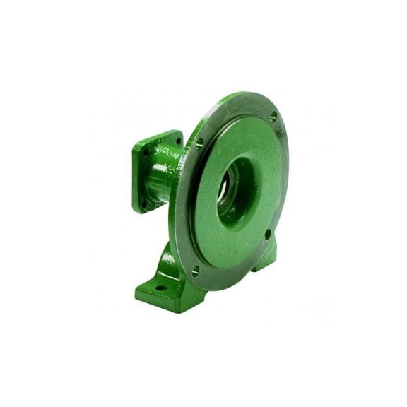 Ace Pumps Cast Iron Mounting Frame For 200 Series Pumps - BAC-14-HYD (40300)