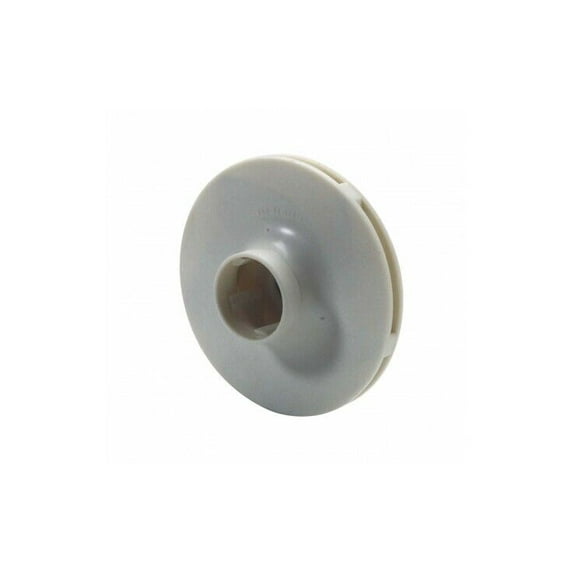 Ace Pump Valox Impeller For 150 Series - BAC-26-150-P (40446)