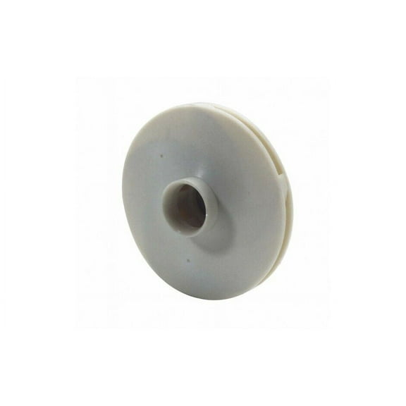 Ace Pumps Valox Impeller With Keyway - BAC-26-HYD-VALOX (40440)