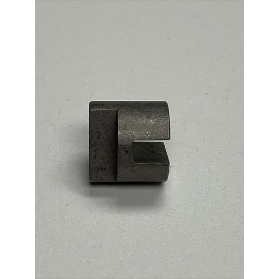 Ace Pumps Coupling For Hydraulic Motor - BAC-76-HYD (41380)