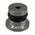 thumbnail image 1 of Ace Pumps Orifice, Restrictor Insert, .109 For 206N and 210N Motors - BAC-79-7, 1 of 5