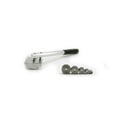 thumbnail image 1 of shop tuff mr-01 mighty rod bender, 1 of 2