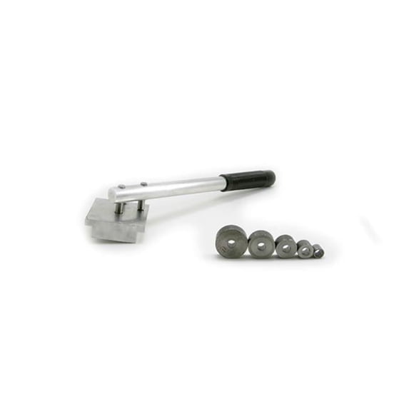shop tuff mr-01 mighty rod bender