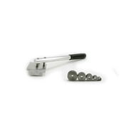 Shop Tuff MR-01 Mighty Rod Bender