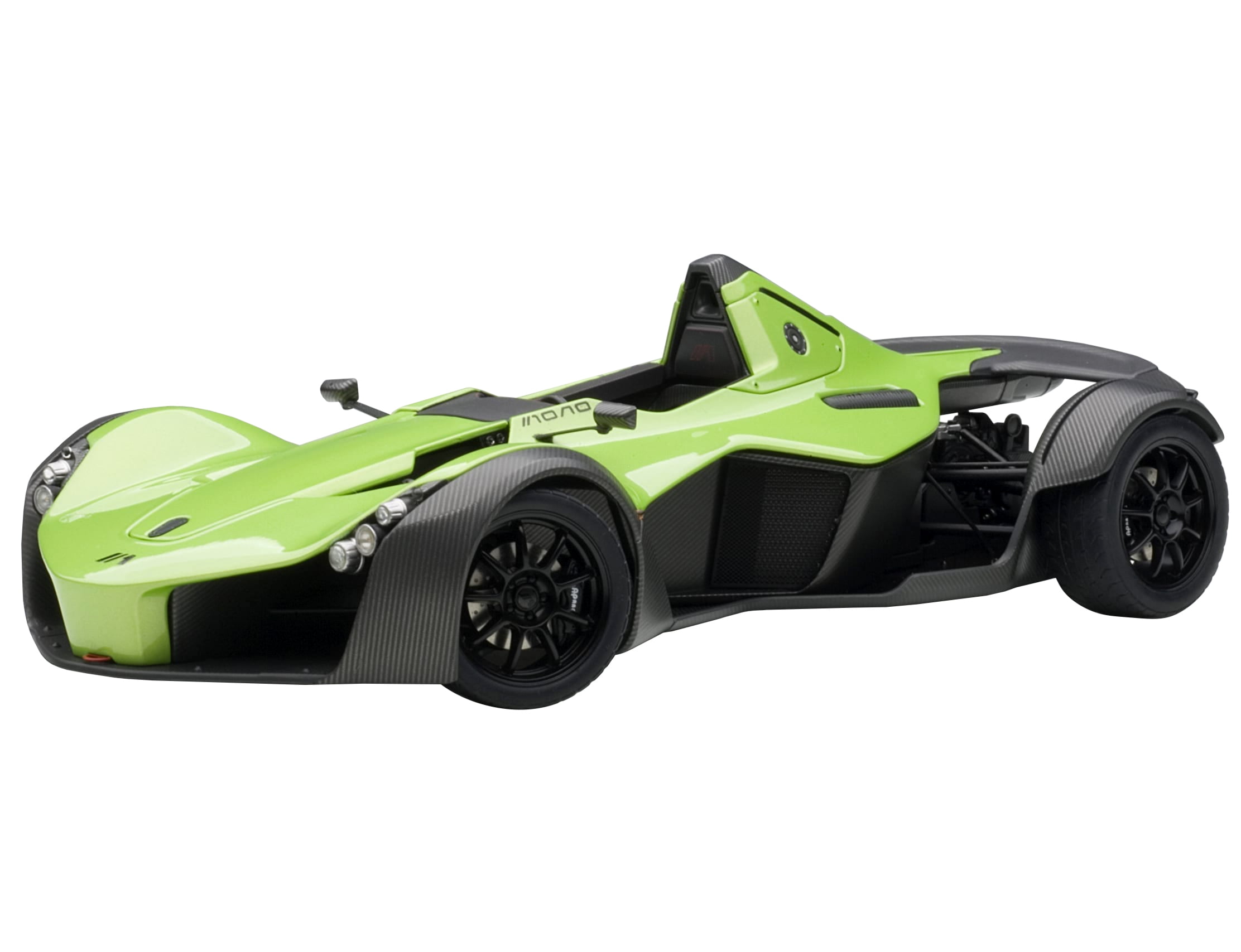 BAC-Mono-Metallic-Green-1-18-