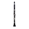 thumbnail image 1 of BAC Musical Instruments Apprentice Clarinet, Woodwinds, Beginner, 1 Pack, 1 of 4