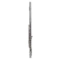 thumbnail image 1 of BAC Musical Instruments Apprentice Flute, Beginner, 1 Pack, 1 of 3