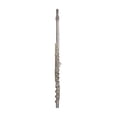 thumbnail image 1 of BAC Musical Instruments Select Open Hole Flute, 1 of 4