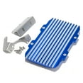 thumbnail image 1 of BAC8000 Controller Mount Kit for Sur-ron Light Bee LB X Segway X160 & X260, 1 of 5