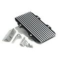 thumbnail image 1 of BAC8000 Controller Mount Kit for Talaria Sting for Sur-ron Light Bee LB X, 1 of 5
