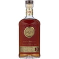 thumbnail image 1 of BACARDI Gran Reserva Diez Rum, 750 mL Bottle, ABV 40%, 1 of 5