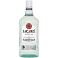 thumbnail image 1 of BACARDI Superior White Rum, Gluten Free, 1.75 L Bottle, ABV 40%, 1 of 10