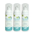 thumbnail image 1 of BACD Form Hand Sanitizer (3pack) Alcohol Free FOAM w/ DISINFECTANT. KILLS VIRUS, 1 of 3