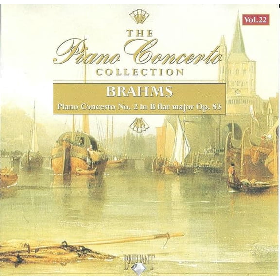 BACH: CELLO SUITES NOS. 1, 3, 5