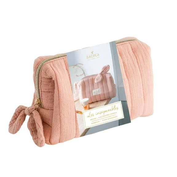 BACHCA PARIS - Les Inseparables Gift Set