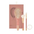 thumbnail image 1 of BACHCA PARIS - The Essentials Hair Kit Terracotta, 1 of 1