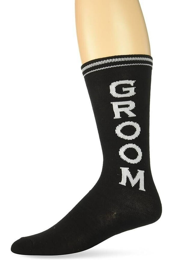 BACHELOR-SOCKS-GROOM