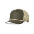 thumbnail image 1 of 939 Bachelor Light Loden/Sand/Cream OSFM, 1 of 1