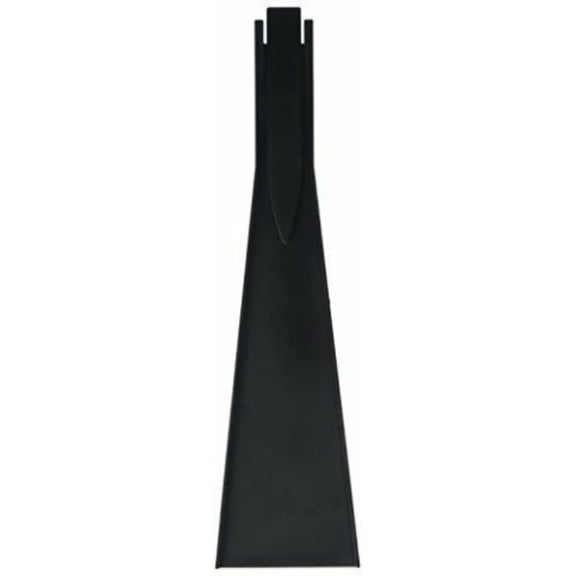 BACHMANN HO SCALE E-Z RAILER / RERAILER BAC44492