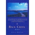 thumbnail image 1 of BACK CREEK, 1 of 1