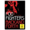 thumbnail image 1 of BACK & FORTH, 1 of 2