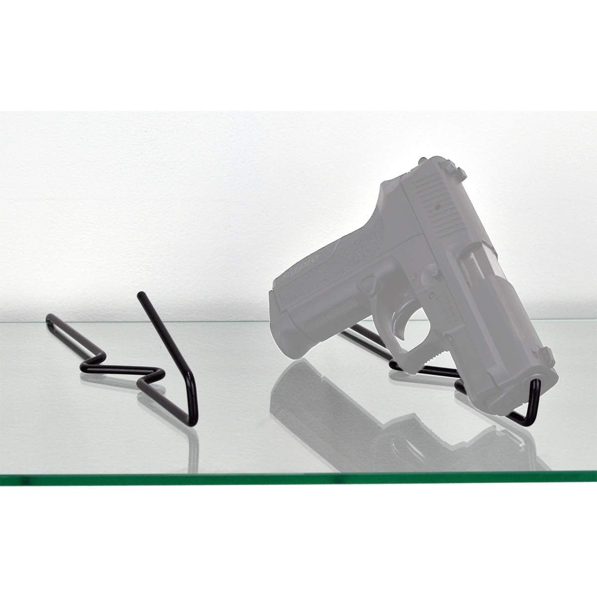 BACK KIKSTANDS 22CAL 10PK