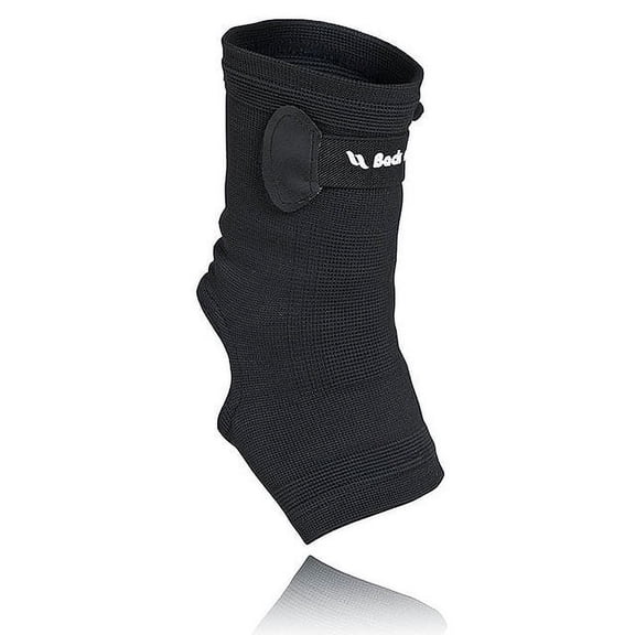BACK ON TRACK Ankle Brace Heat Therapy Relieves Aches Pain Tendinitis Large