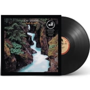 Yusuf/ Cat Stevens Back To Earth Indie Exclusive, Limited Edition, 180 Gram Vinyl, Lenticular Cover Records & LPs