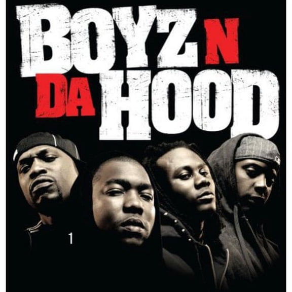 BACK UP N DA CHEVY [EDITED] [PA]